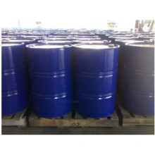 China Factory Direct Selling Triethylene Glycol 99.9% Teg for Rubber